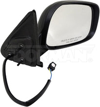 Load image into Gallery viewer, 955-1663 Door Mirror Dorman Canada