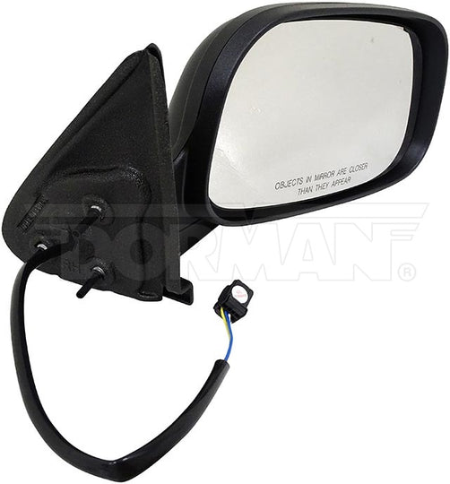 955-1663 Door Mirror Dorman Canada