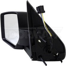 Load image into Gallery viewer, 955-1664 Door Mirror Dorman Canada