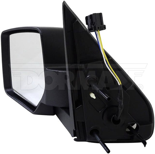 955-1664 Door Mirror Dorman Canada