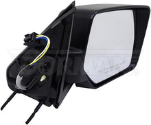 Load image into Gallery viewer, 955-1665 Door Mirror Dorman Canada