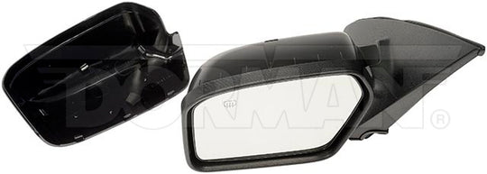 955-1667 Door Mirror Dorman Canada