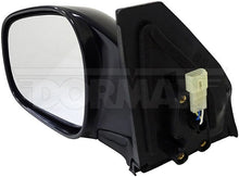 Load image into Gallery viewer, 955-1668 Door Mirror Dorman Canada