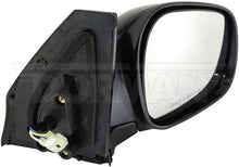 Load image into Gallery viewer, 955-1669 Door Mirror Dorman Canada