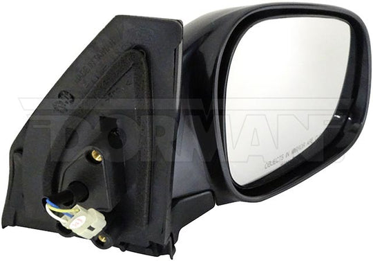 955-1669 Door Mirror Dorman Canada