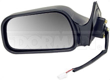 Charger l'image dans la galerie, 955-167 Door Mirror Dorman Canada