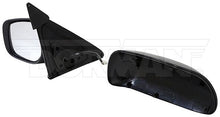 Load image into Gallery viewer, 955-1670 Door Mirror Dorman Canada