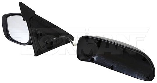 955-1670 Door Mirror Dorman Canada