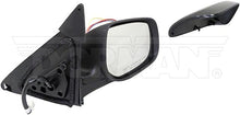 Load image into Gallery viewer, 955-1671 Door Mirror Dorman Canada