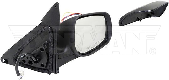 955-1671 Door Mirror Dorman Canada