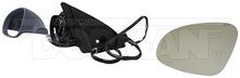 Charger l'image dans la galerie, 955-1672 Door Mirror Dorman Canada