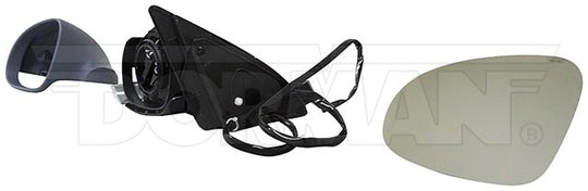 955-1672 Door Mirror Dorman Canada