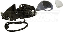 Load image into Gallery viewer, 955-1673 Door Mirror Dorman Canada