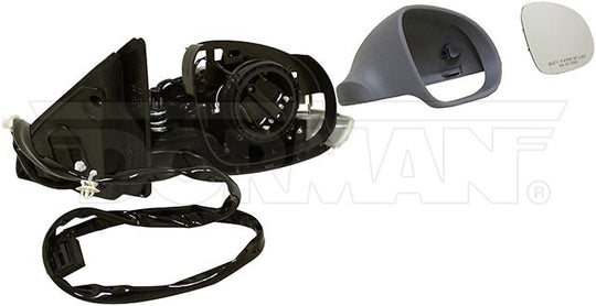 955-1673 Door Mirror Dorman Canada