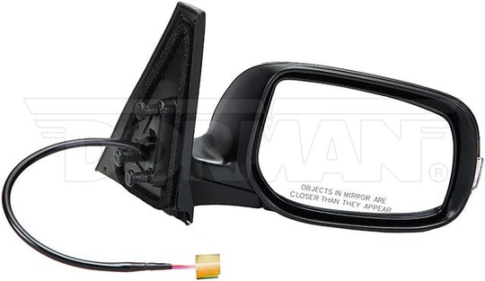 955-1675 Door Mirror Dorman Canada