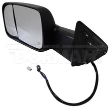 Load image into Gallery viewer, 955-1676 Door Mirror Dorman Canada