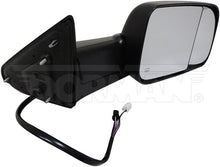 Load image into Gallery viewer, 955-1677 Door Mirror Dorman Canada