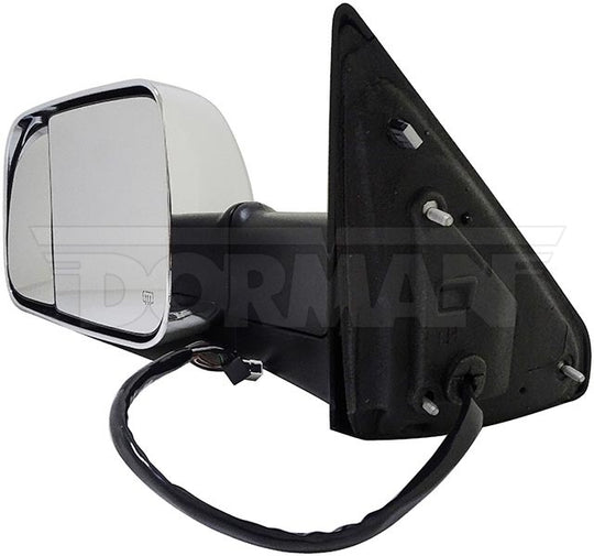955-1678 Door Mirror Dorman Canada