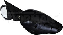 Charger l'image dans la galerie, 955-1680 Door Mirror Dorman Canada