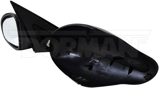 955-1680 Door Mirror Dorman Canada