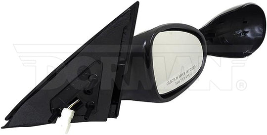 955-1681 Door Mirror Dorman Canada