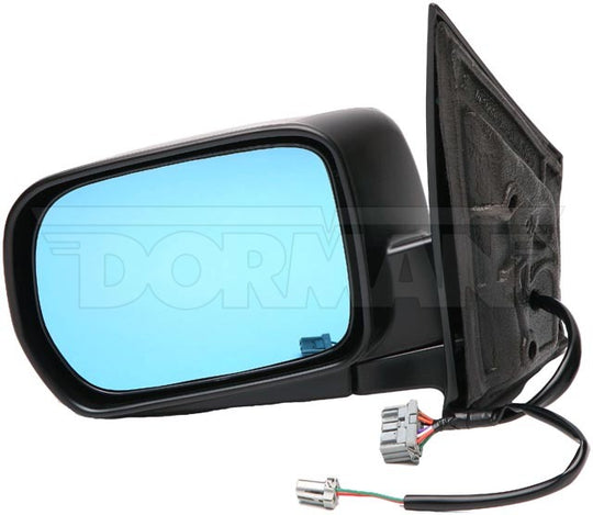 955-1683 Door Mirror Dorman Canada