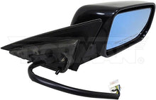 Load image into Gallery viewer, 955-1684 Door Mirror Dorman Canada