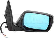 Load image into Gallery viewer, 955-1686 Door Mirror Dorman Canada