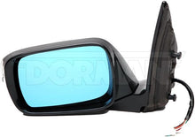 Load image into Gallery viewer, 955-1687 Door Mirror Dorman Canada