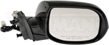 Load image into Gallery viewer, 955-1688 Door Mirror Dorman Canada