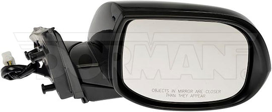 955-1688 Door Mirror Dorman Canada