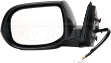 Load image into Gallery viewer, 955-1689 Door Mirror Dorman Canada