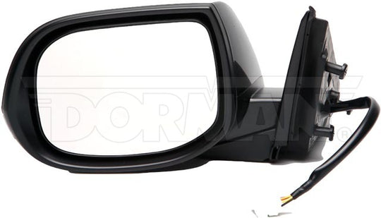 955-1689 Door Mirror Dorman Canada