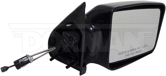 955-169 Door Mirror Dorman Canada