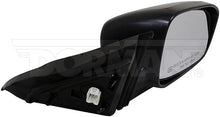 Load image into Gallery viewer, 955-1691 Door Mirror Dorman Canada