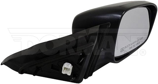 955-1691 Door Mirror Dorman Canada