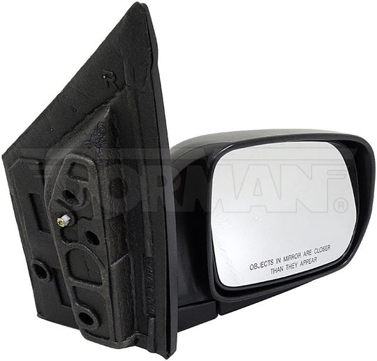 955-1693 Door Mirror Dorman Canada