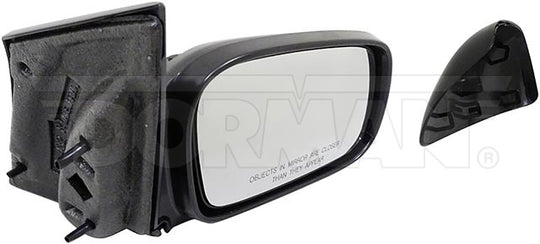 955-1695 Door Mirror Dorman Canada