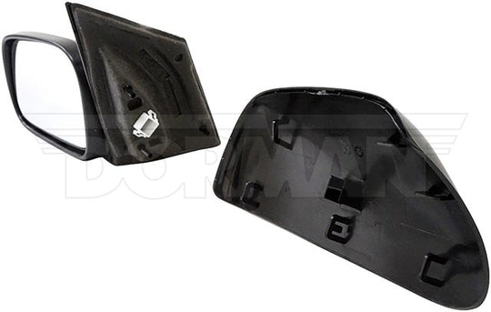 955-1696 Door Mirror Dorman Canada