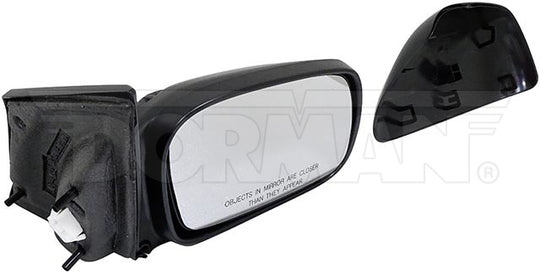 955-1697 Door Mirror Dorman Canada