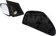 Load image into Gallery viewer, 955-1698 Door Mirror Dorman Canada