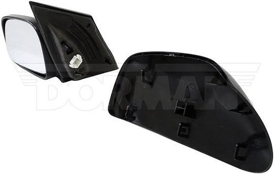 955-1698 Door Mirror Dorman Canada