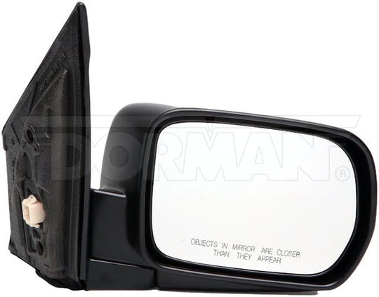 955-1699 Door Mirror Dorman Canada