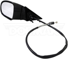 Load image into Gallery viewer, 955-170 Door Mirror Dorman Canada