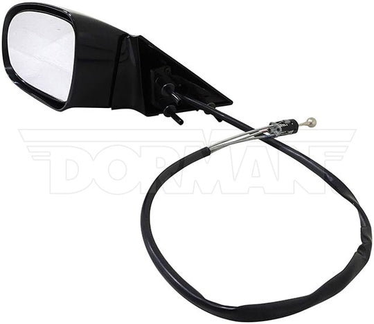 955-170 Door Mirror Dorman Canada