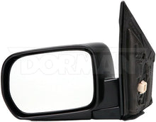 Load image into Gallery viewer, 955-1700 Door Mirror Dorman Canada