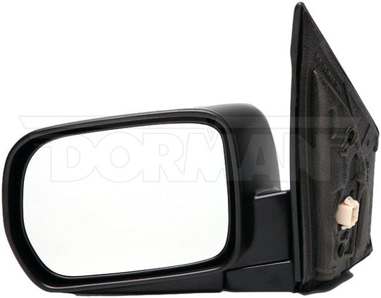 955-1700 Door Mirror Dorman Canada