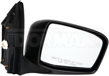 Charger l'image dans la galerie, 955-1701 Door Mirror Dorman Canada