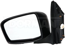Charger l'image dans la galerie, 955-1702 Door Mirror Dorman Canada
