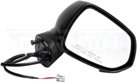 955-1703 Door Mirror Dorman Canada